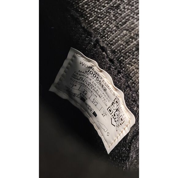 Merrell Float Pro Clogs - Picture 3 of 7